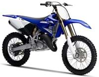 YZ125 For Sale