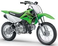 KLX110 For Sale