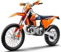 250 EXC For Sale