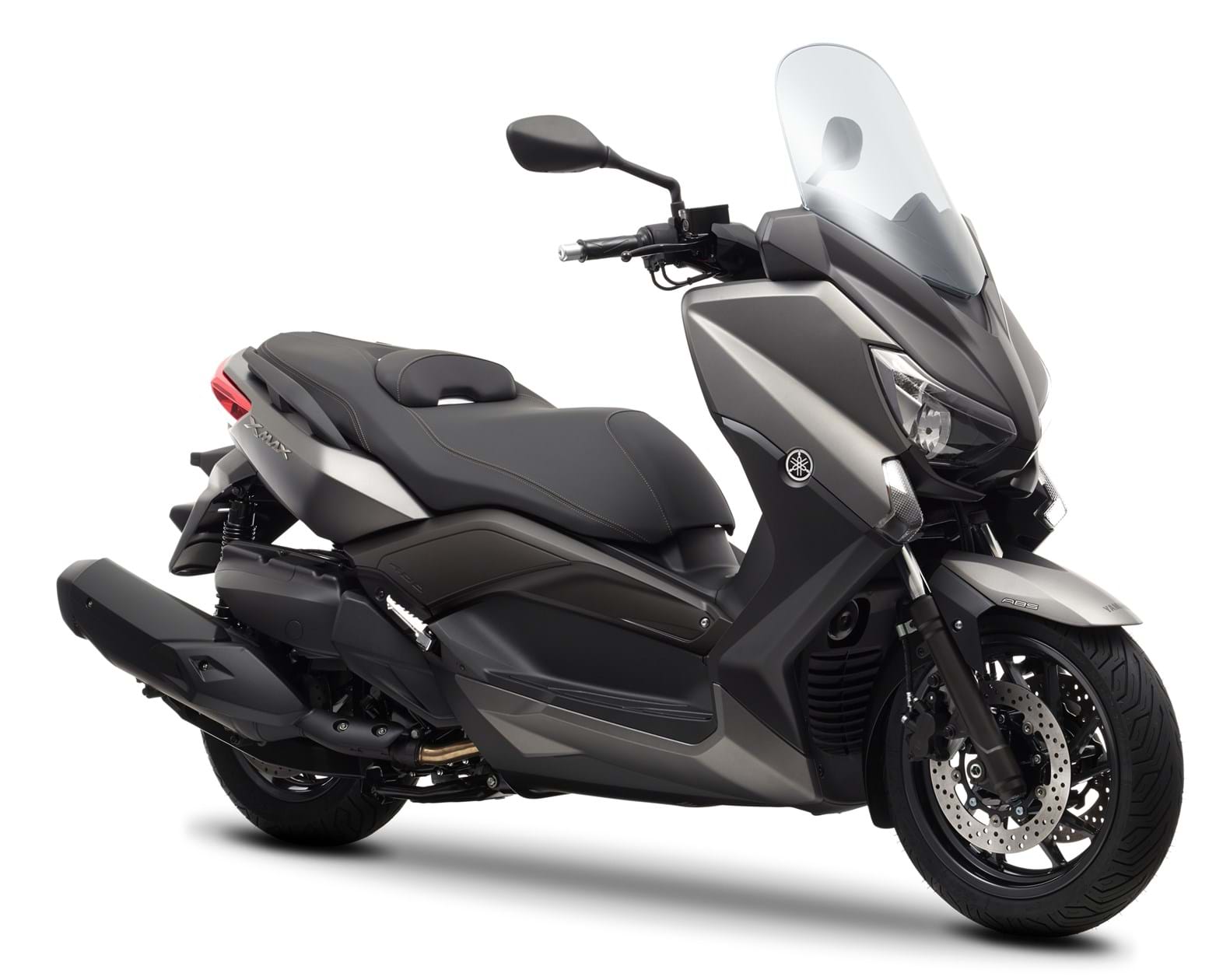 For Sale Yamaha X Max 400 The Bike Market