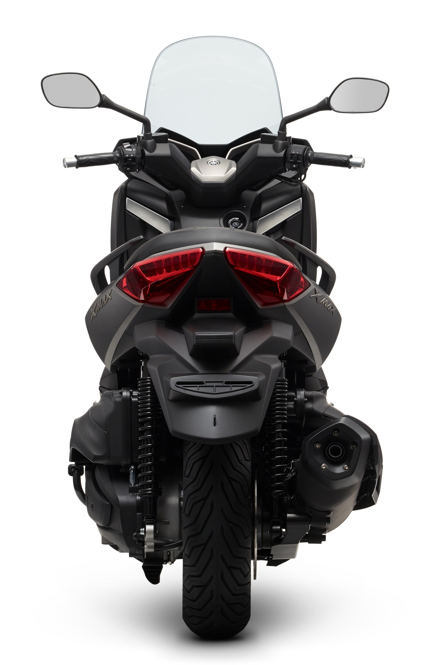 For Sale Yamaha X Max 400 The Bike Market