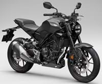 CB300R For Sale