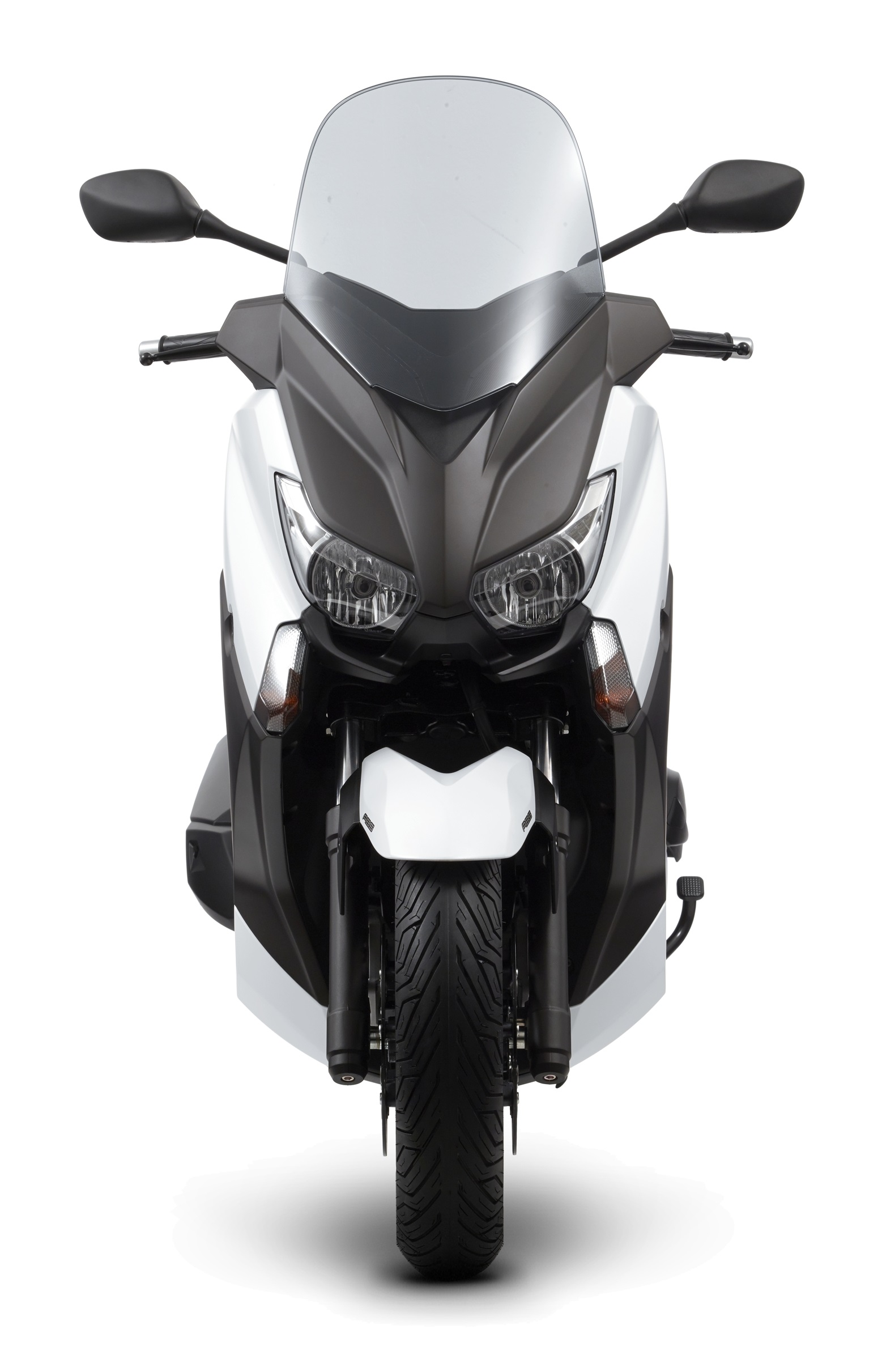 For Sale Yamaha X Max 400 The Bike Market