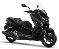 X-MAX 250 For Sale