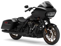 FLTRXST Road Glide ST For Sale