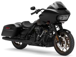 Harley Davidson Touring FLTRXST Road Glide ST (2022 On)