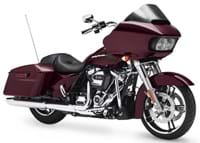 FLTR Road Glide For Sale