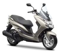 Majesty S For Sale
