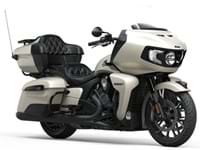 Pursuit Motorbikes For Sale