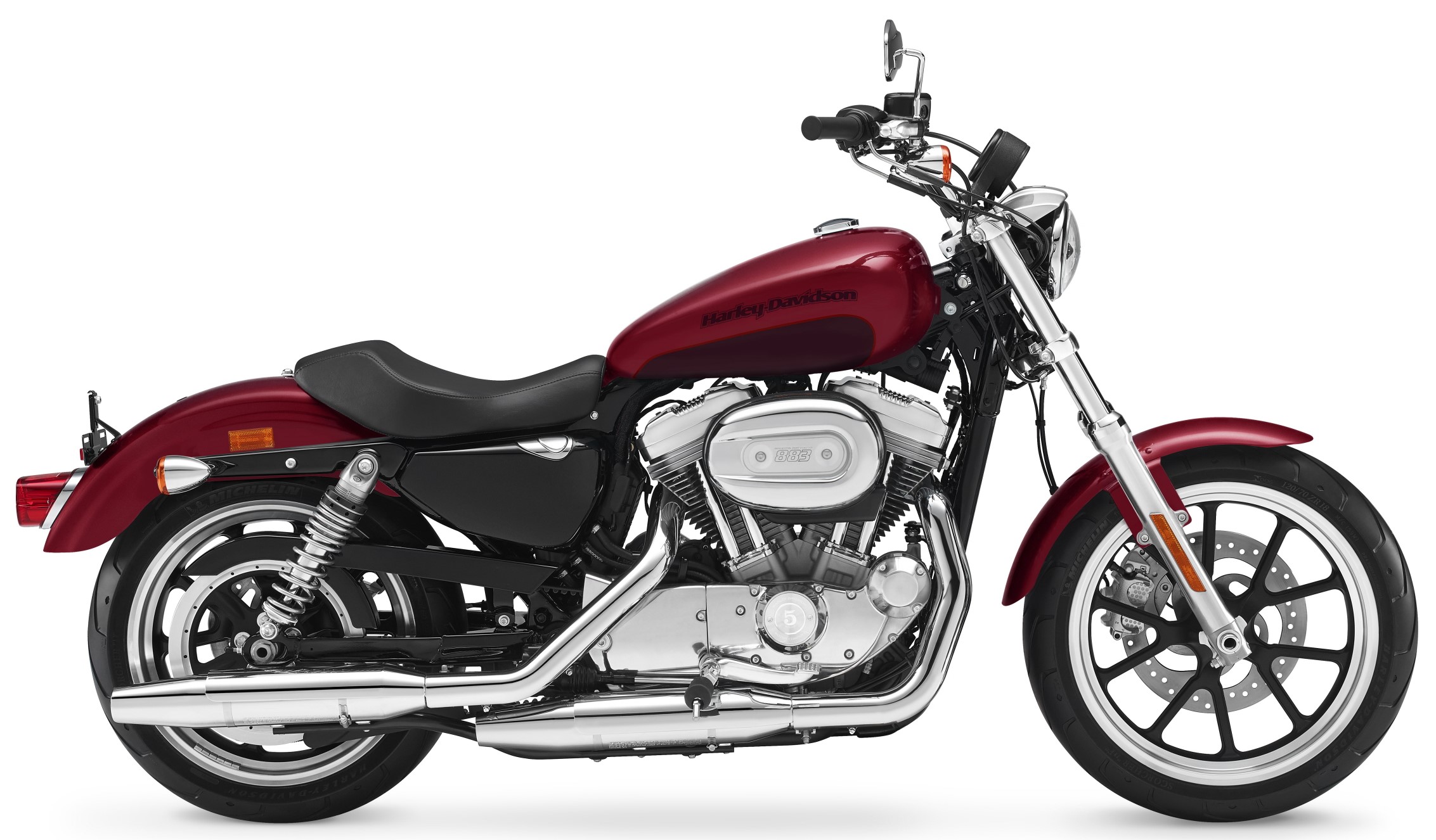 Superlow 883 price 2025