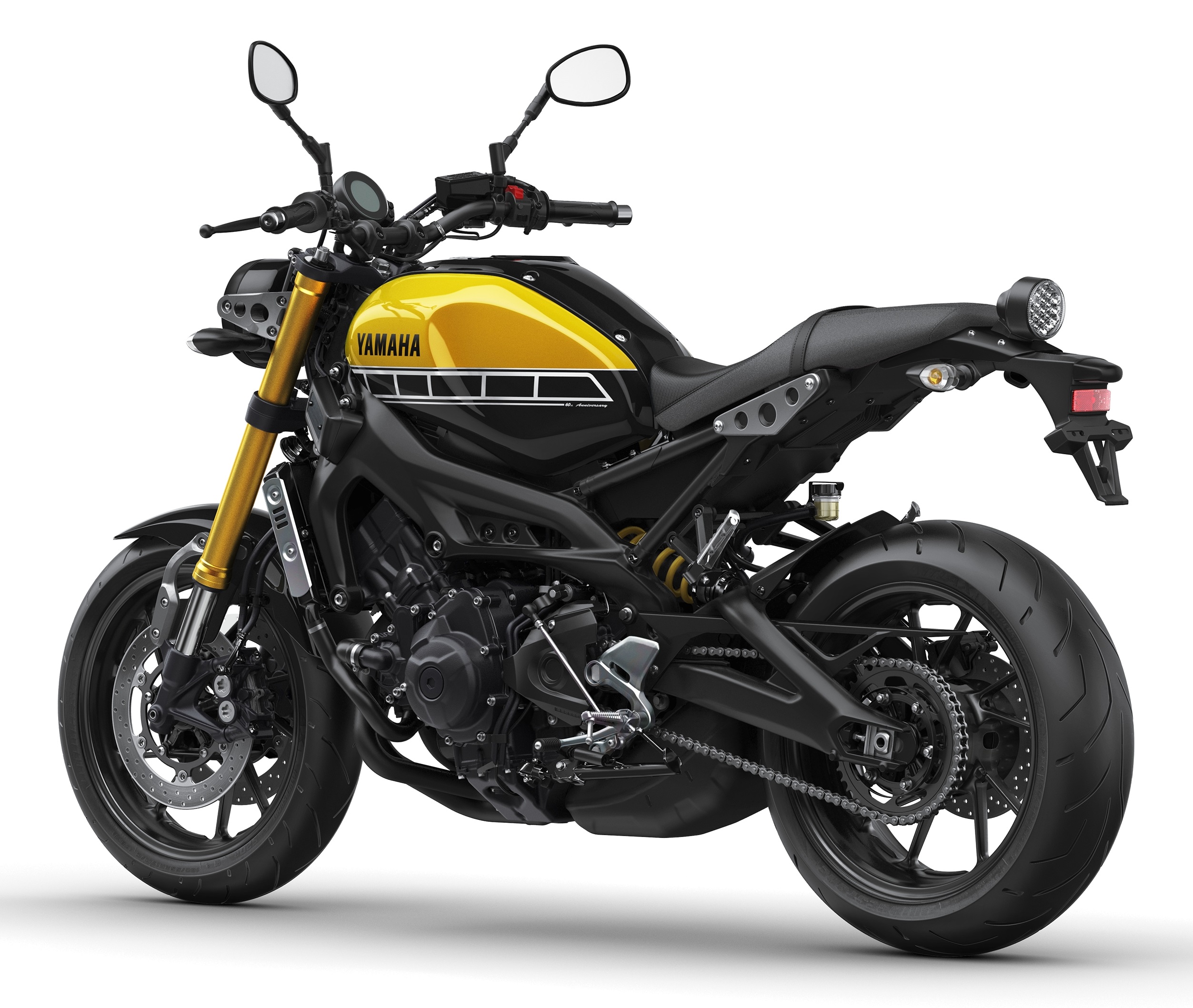 Ямаха 900 купить. Yamaha xsr900. Yamaha xsr900 2023. Yamaha 900 SXR. Yamaha xsr900 2022.