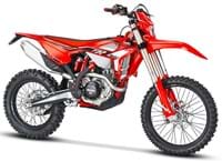 RR 4T Motorbikes For Sale