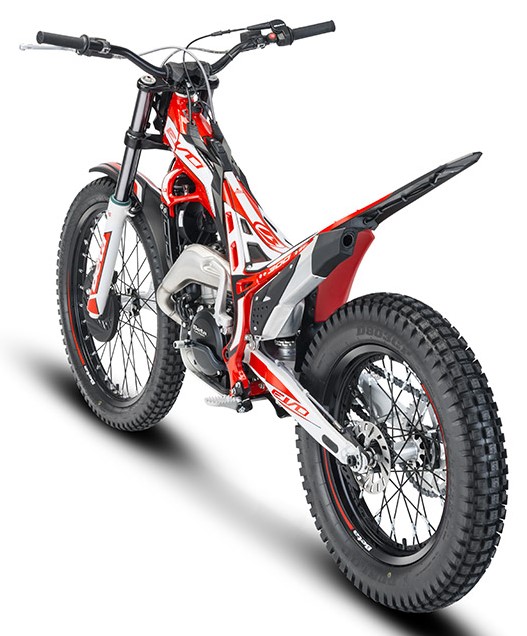Beta evo 300 for sale deals
