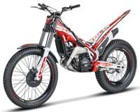 200 For Sale