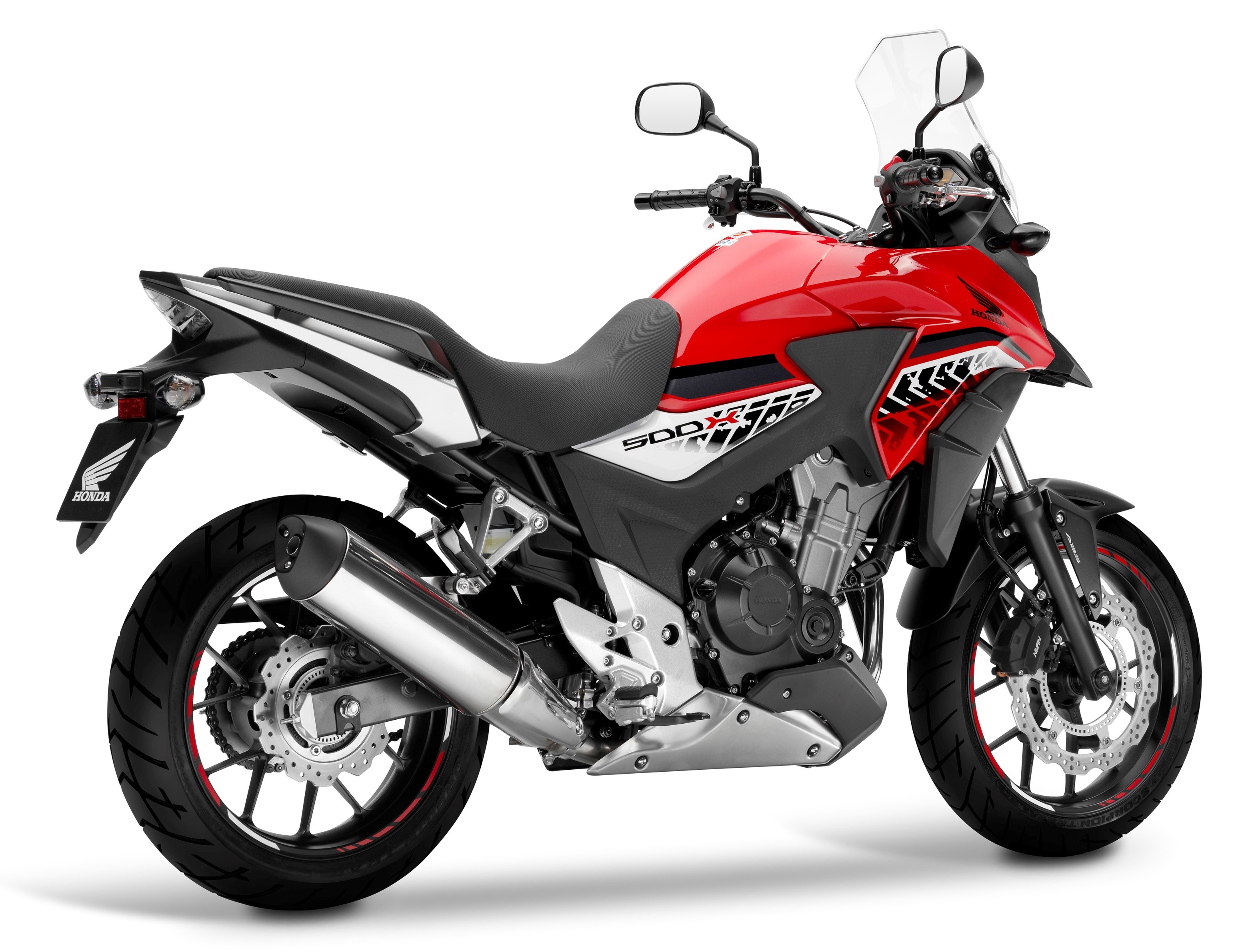 Cb500x for sale near me outlet