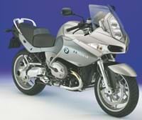 R1200ST For Sale