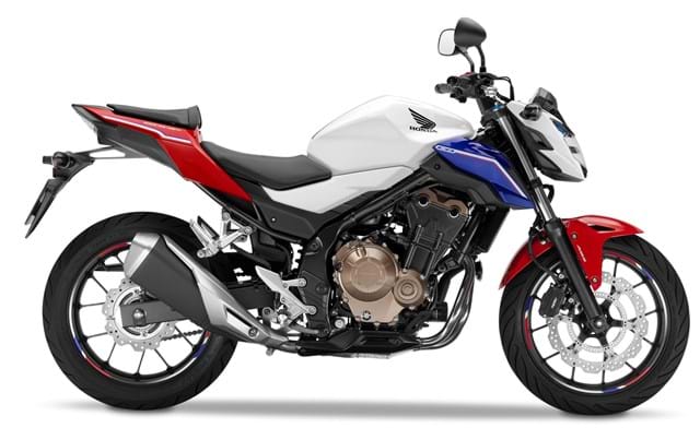 For Sale Honda Cb500f The Bike Market For Sale Honda Cb500f The Bike Market