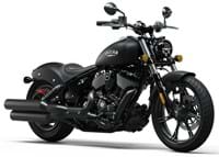 Chief Motorbikes For Sale