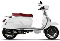 GP 200 For Sale