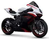 F3 RR For Sale