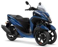 Tricity MW125 For Sale