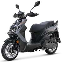 Jet 4 RX 50 For Sale