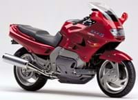 GTS1000 For Sale