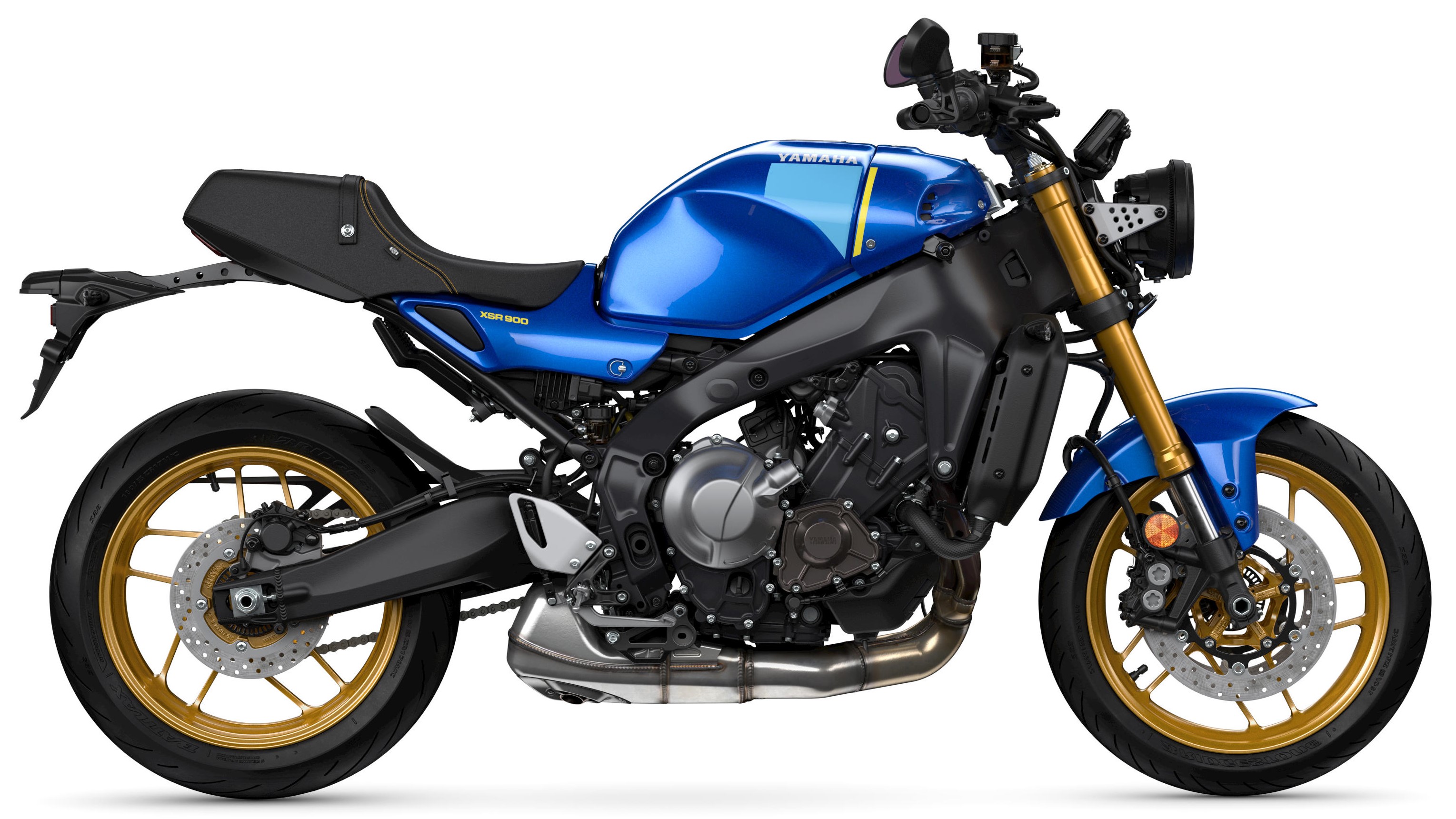 2016 xsr900 for sale deals
