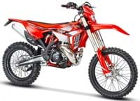 RR 2T Motorbikes For Sale