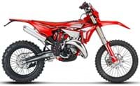 200 For Sale