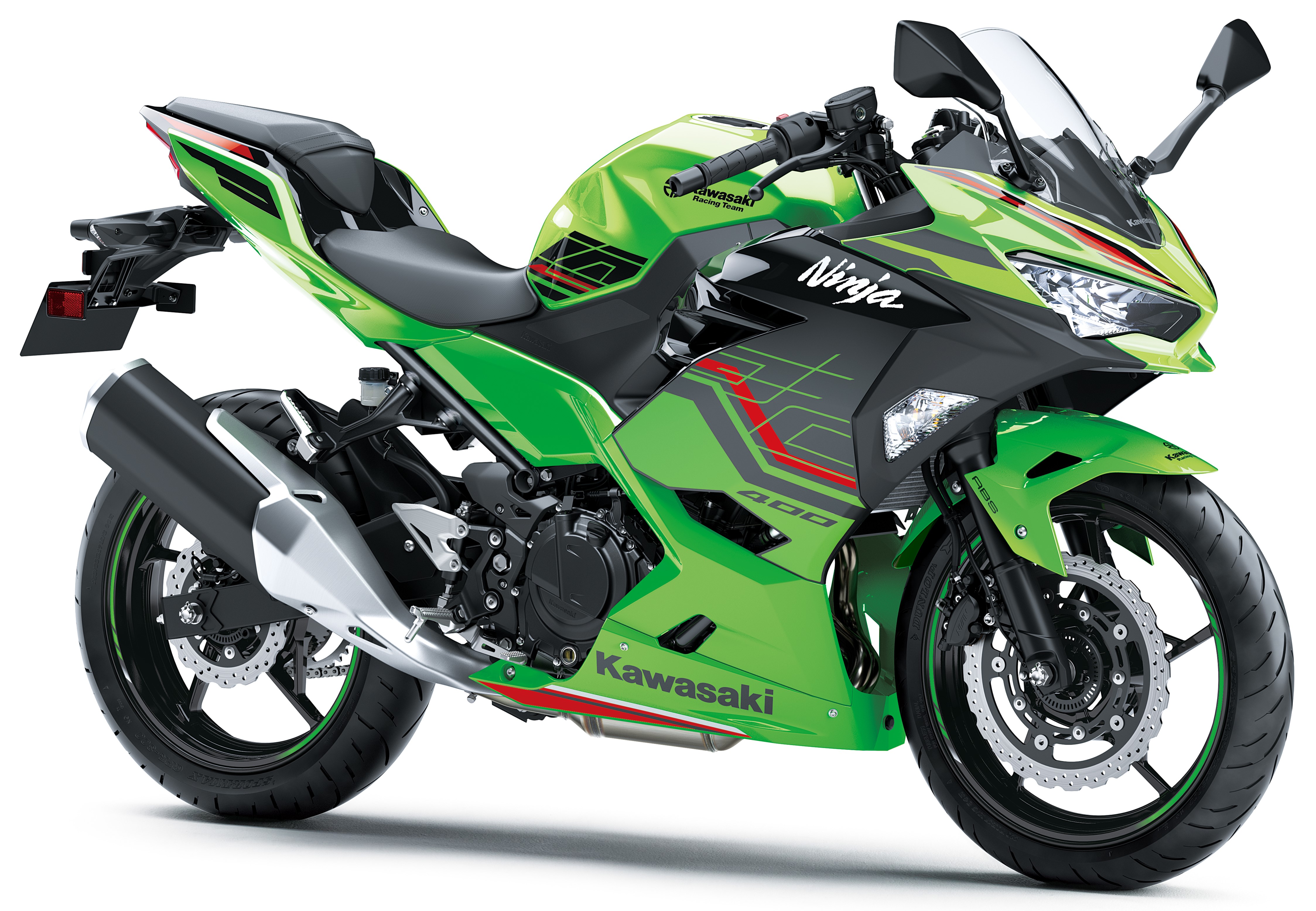 Ninja kawasaki lowest price deals
