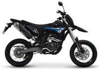 SM-R For Sale