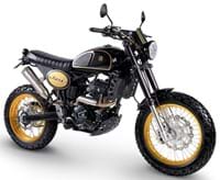 Hero 250 For Sale