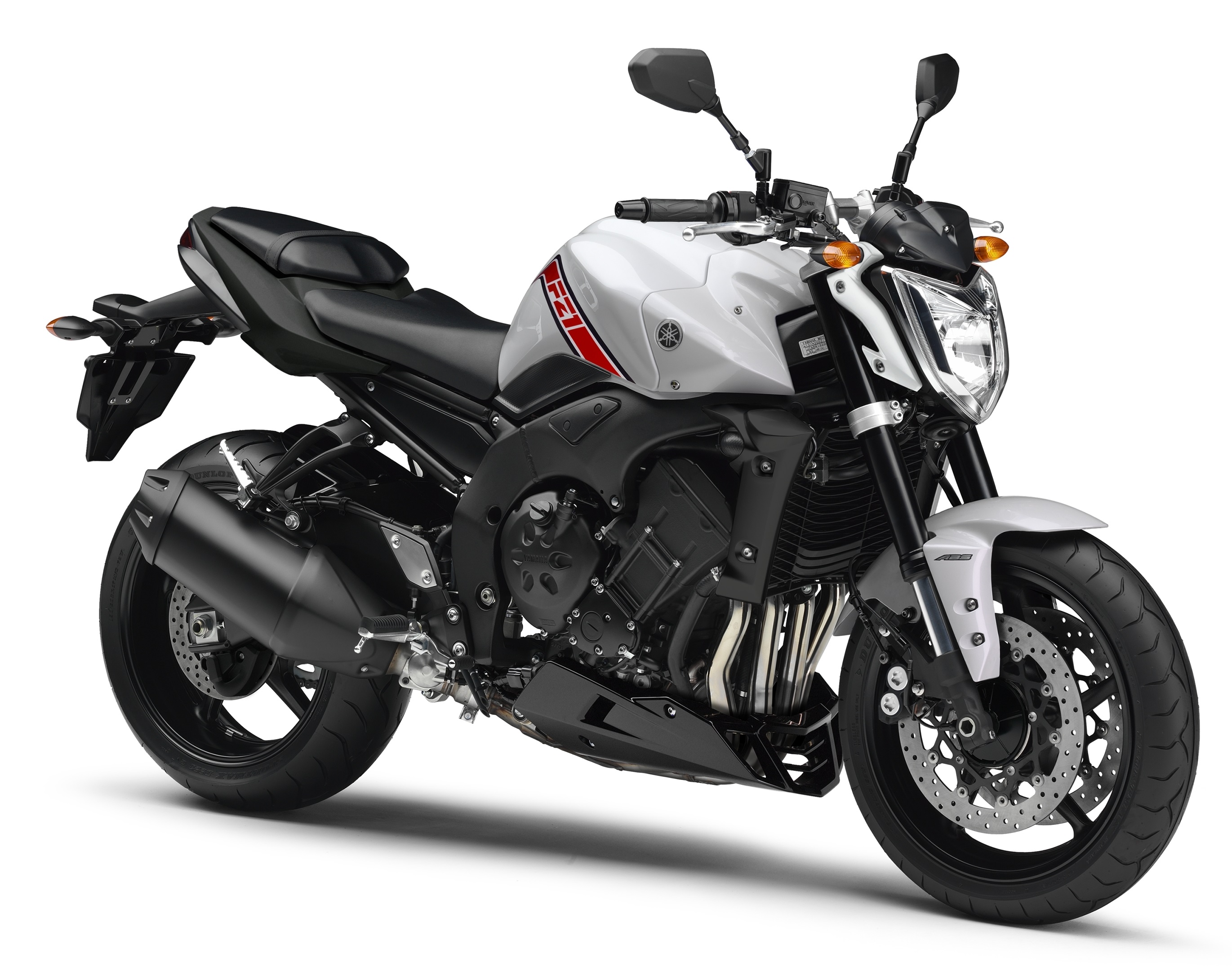 fz1 for sale near me