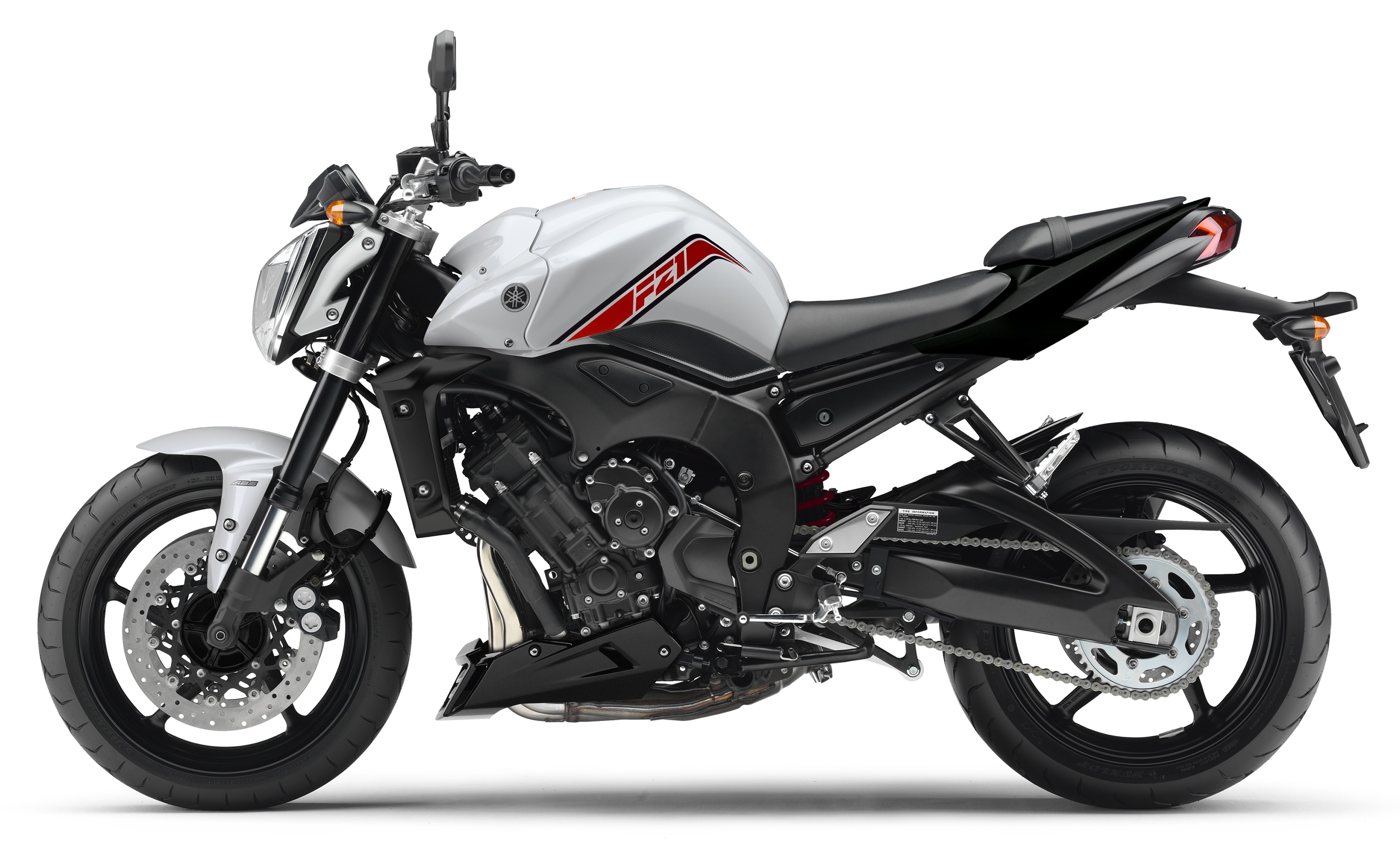 мотоциклы ямаха характеристики. мотоциклы ямаха характеристики. ямаха фазер 800. Yamaha tdm 900 2002. Yamaha xjr 1300.