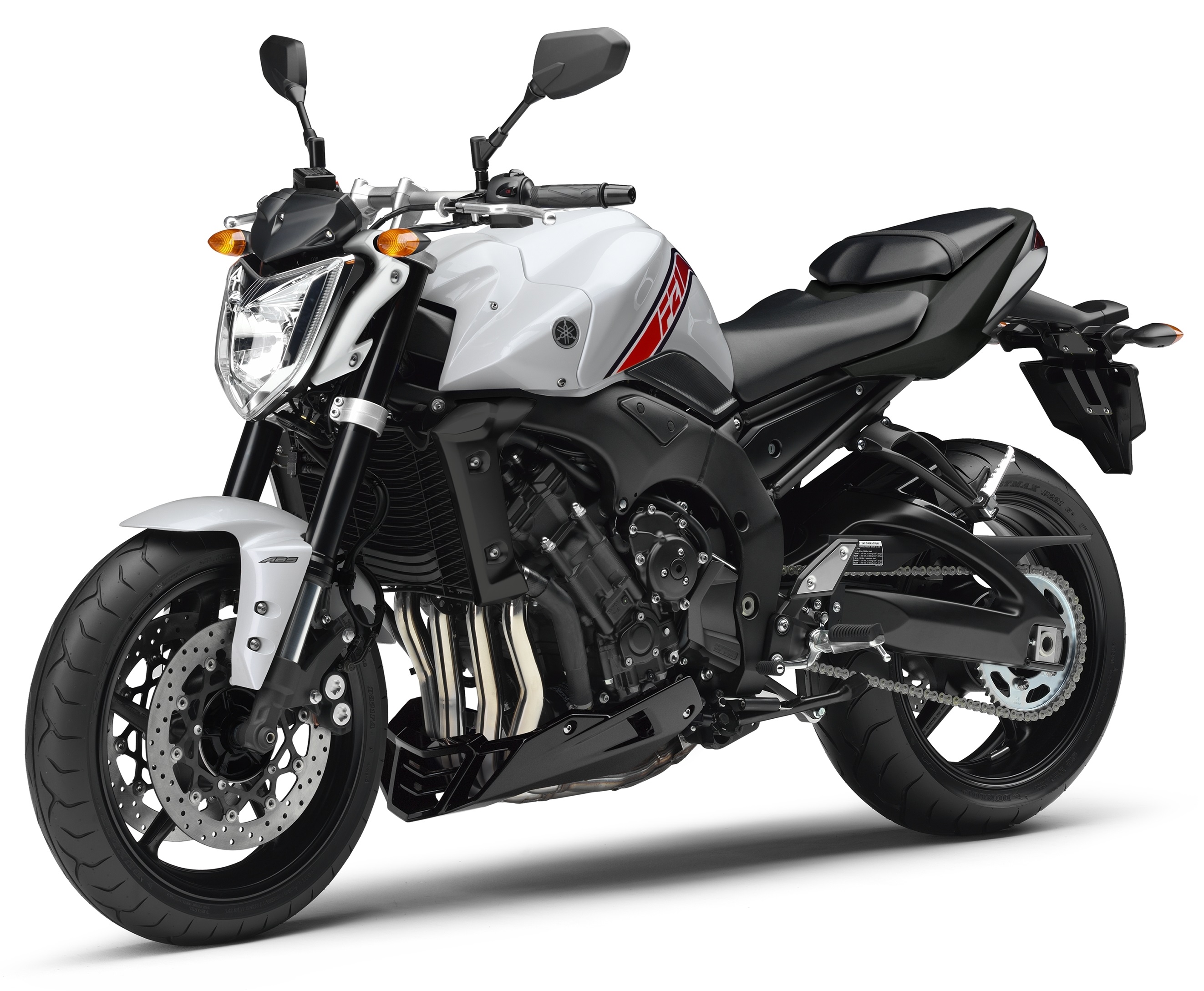 Ямаха сколько. Yamaha fz1 2006. Yamaha fz1 fazer. Мотоцикл Yamaha fz1. Yamaha fz1 2010.