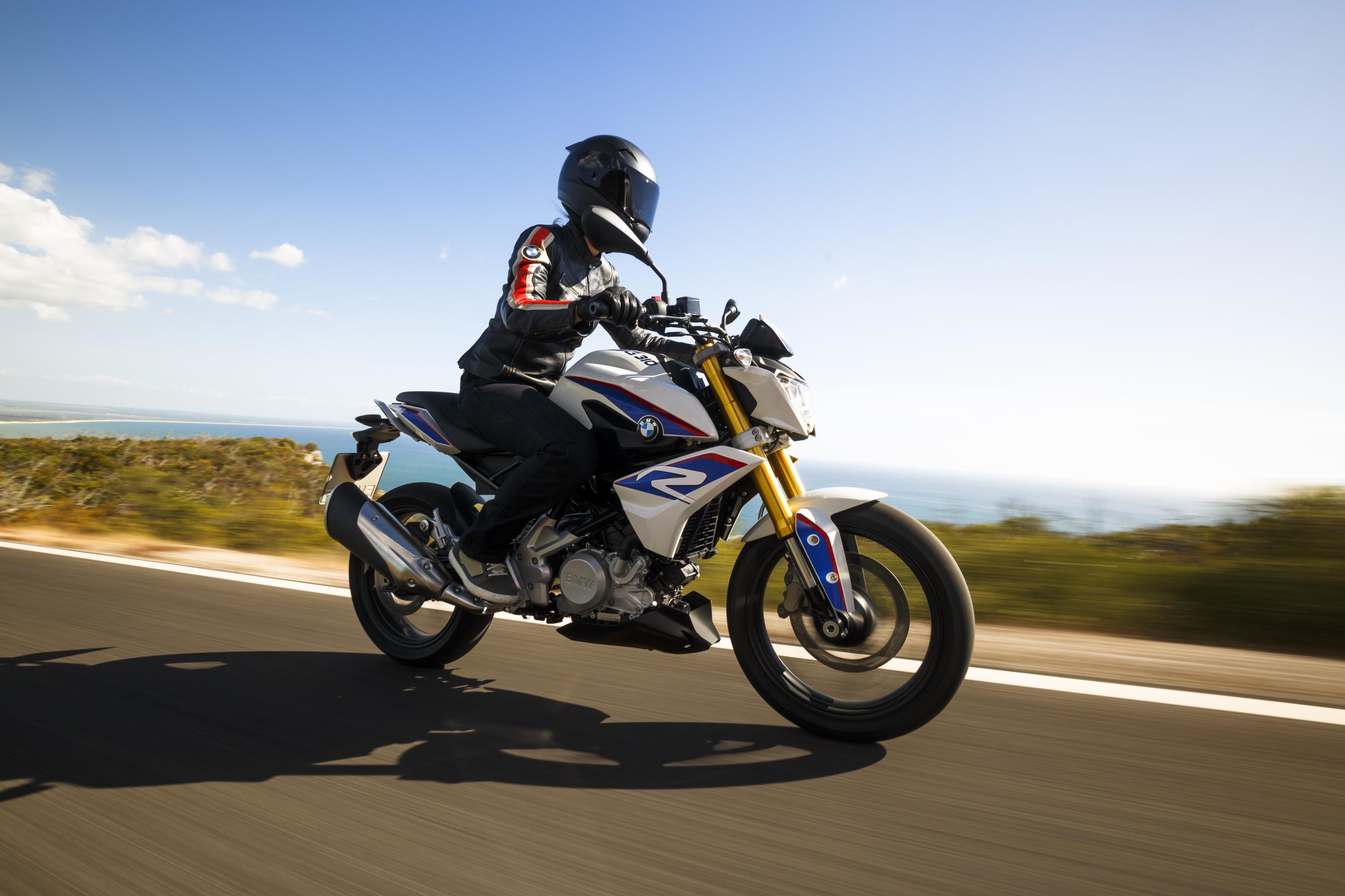 Bmw G310r Bikes For Sale The Bike Market Bmw G310r Bikes For Sale The Bike Market