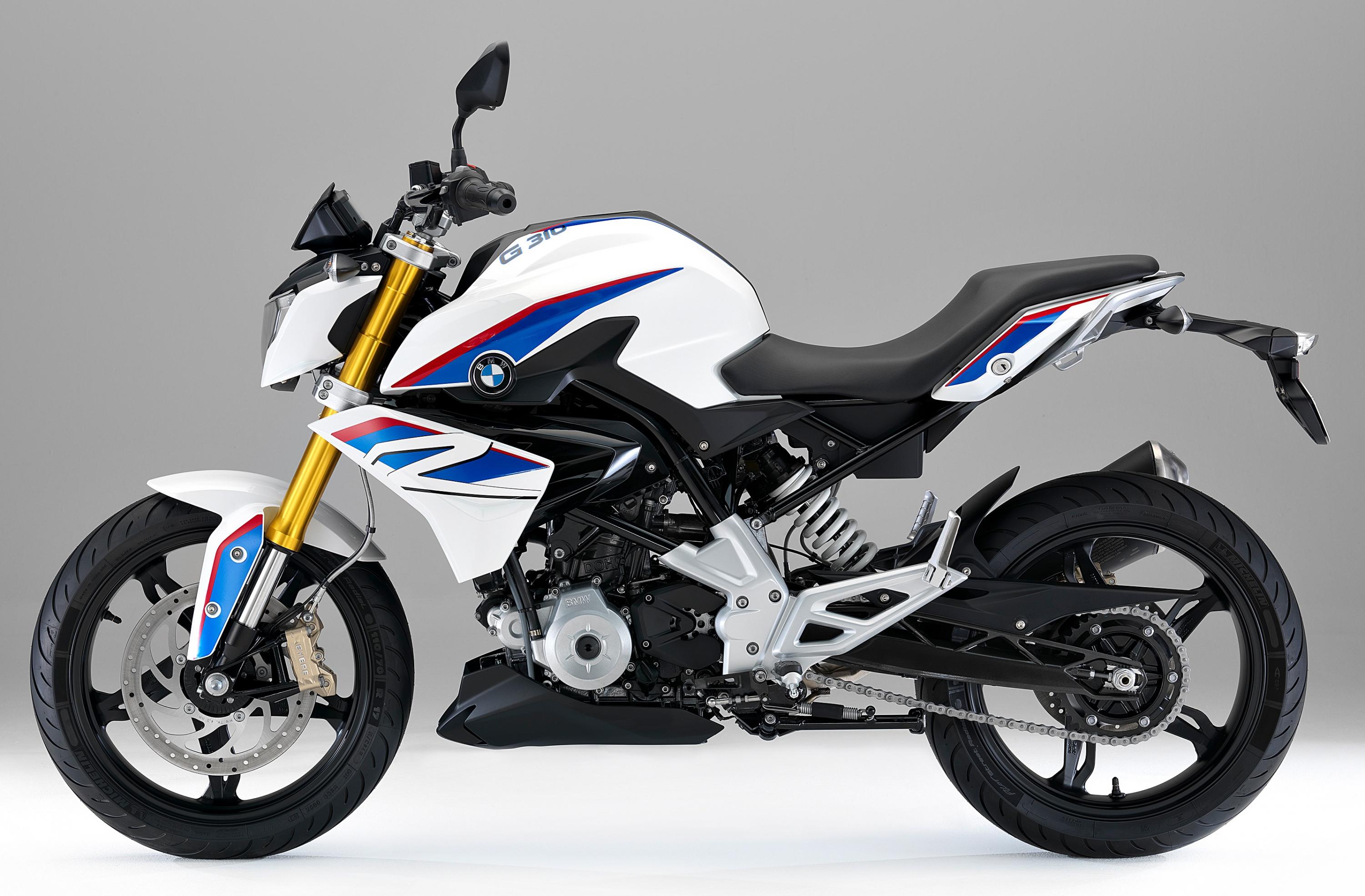 Bmw G310r Bikes For Sale The Bike Market Bmw G310r Bikes For Sale The Bike Market