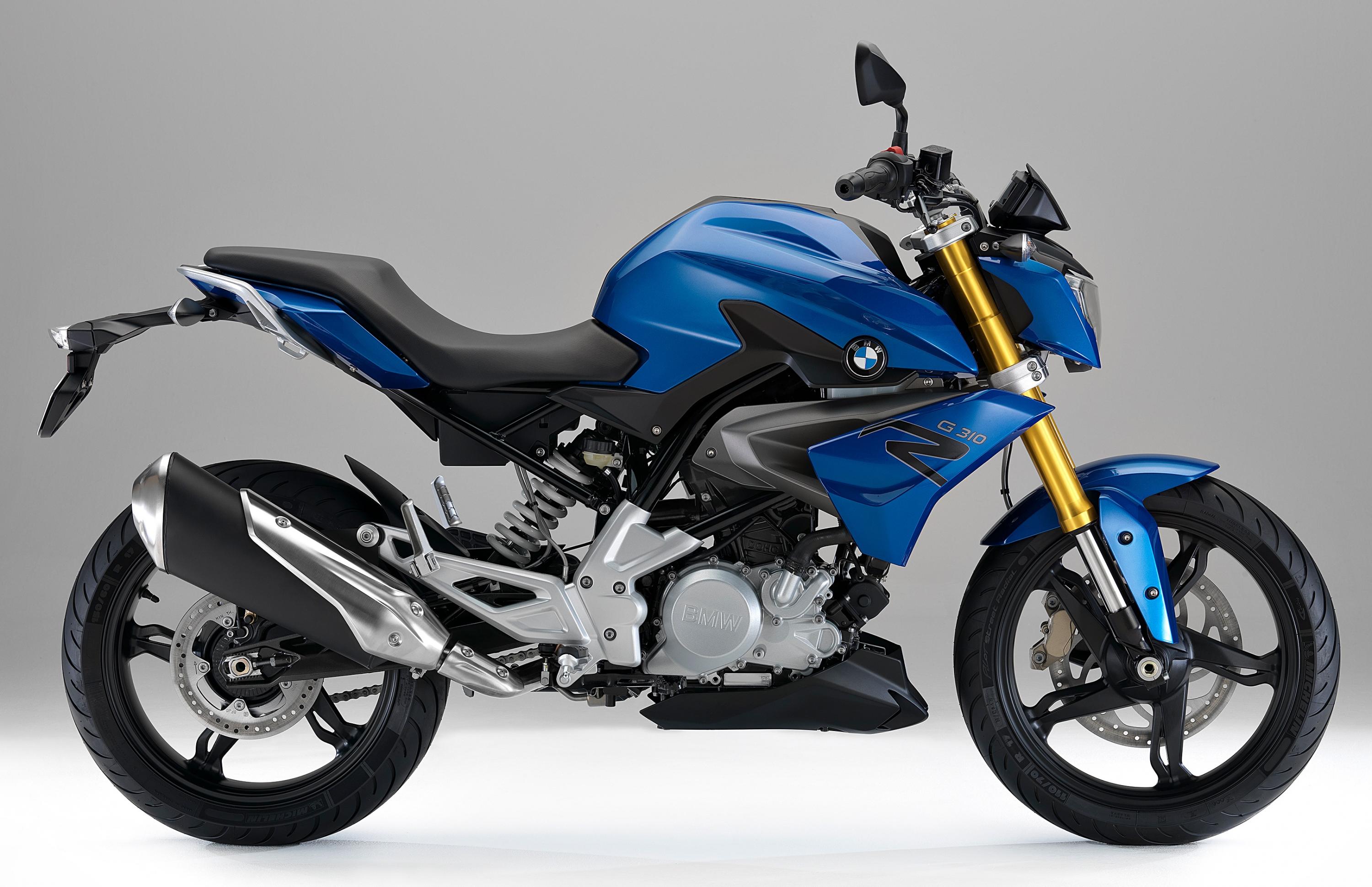 Bmw G310r Bikes For Sale The Bike Market