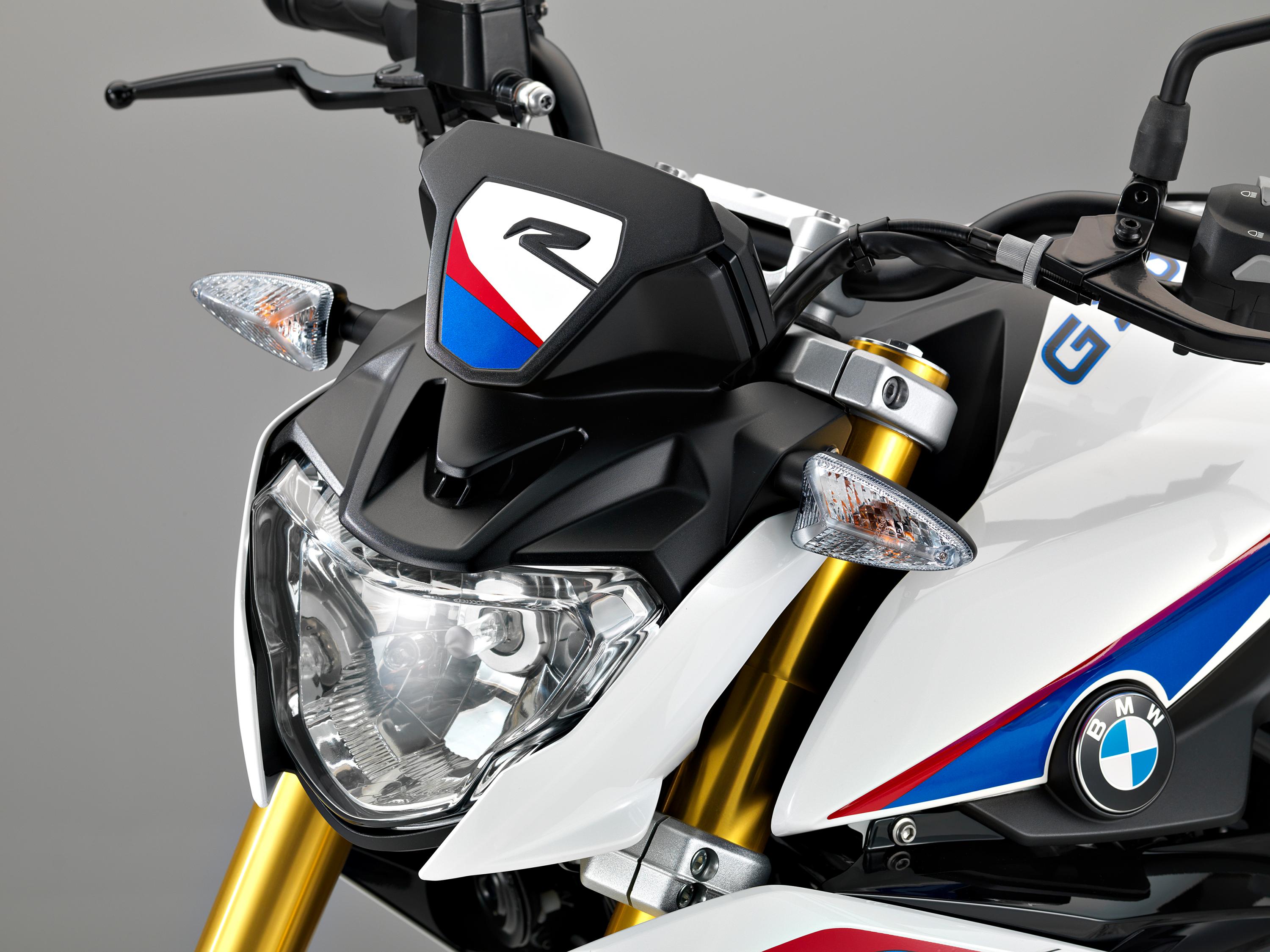 Bmw G310r Bikes For Sale The Bike Market Bmw G310r Bikes For Sale The Bike Market