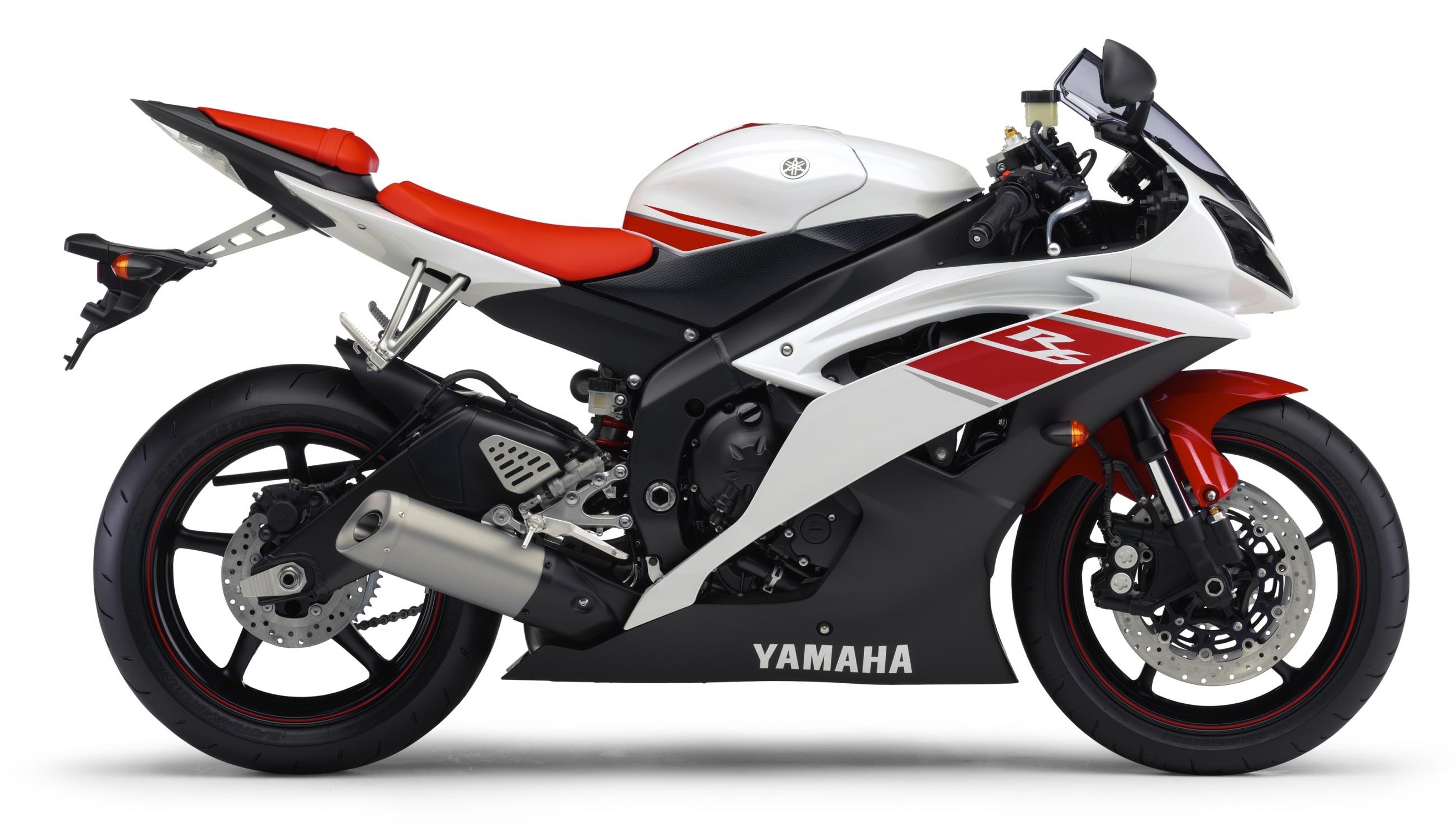 Yamaha r6 on road price hotsell