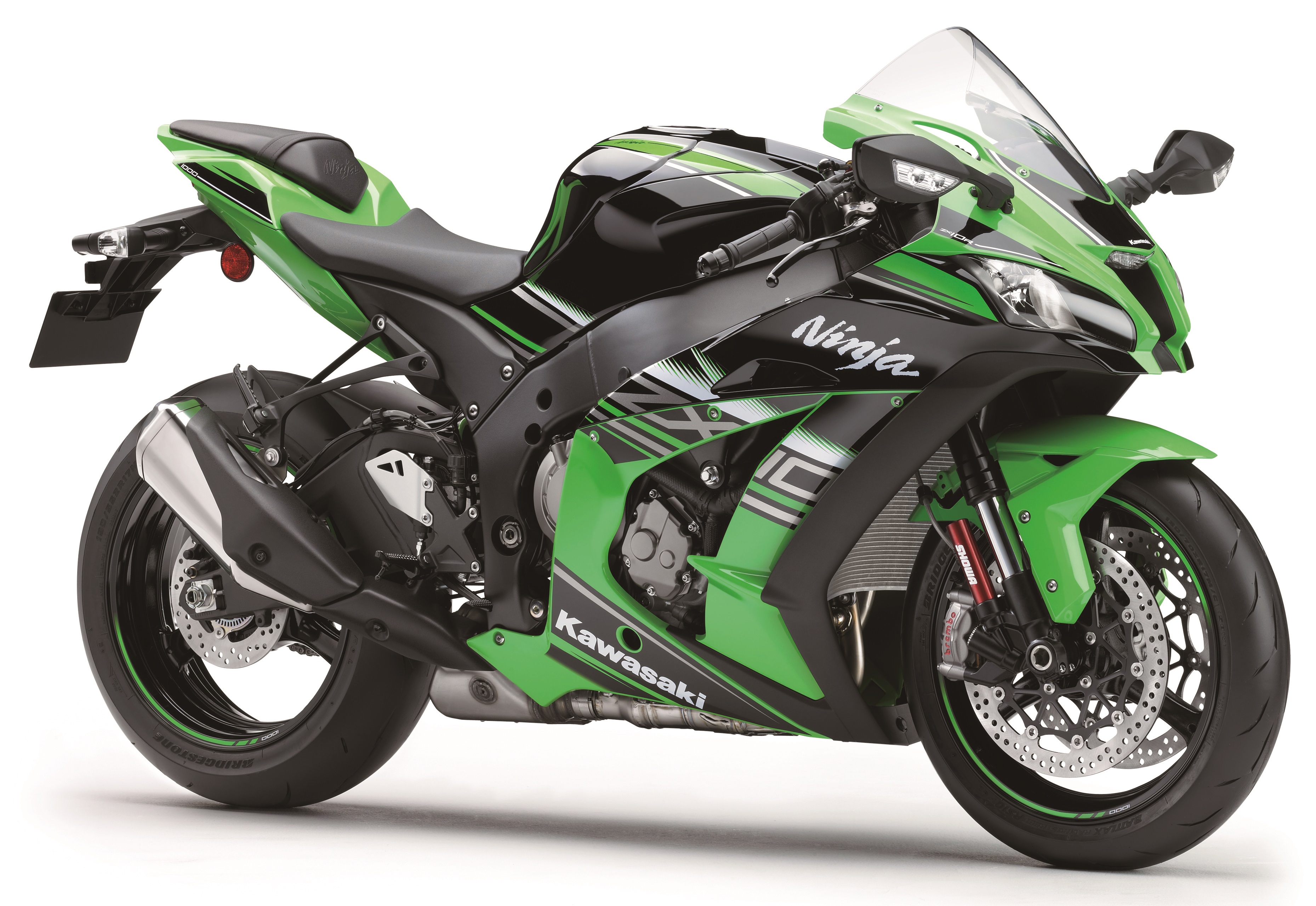 Kawasaki zx10r for sale hot sale