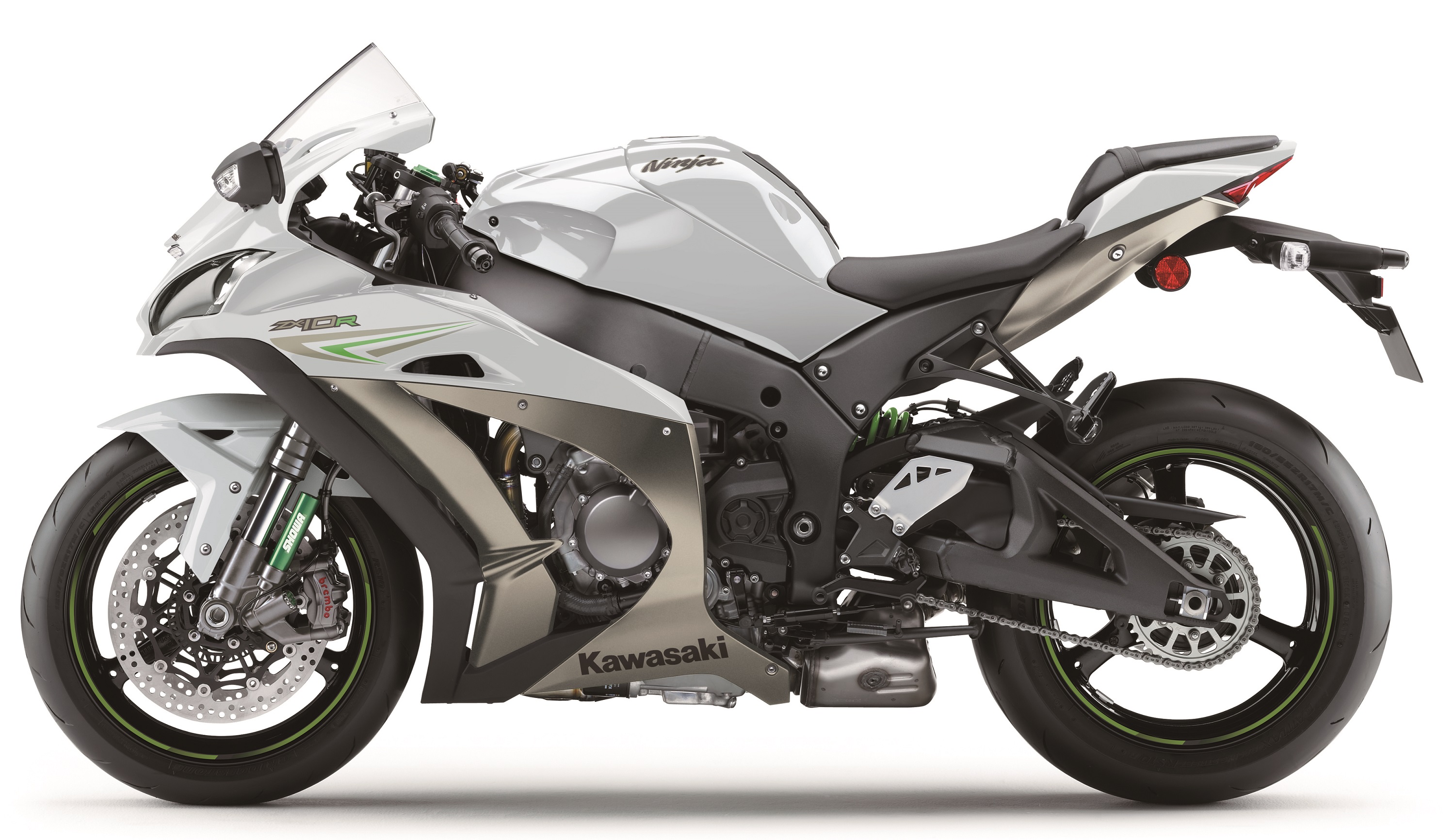 zx10r wiring diagram globalpay co id zx10r wiring diagram globalpay co id