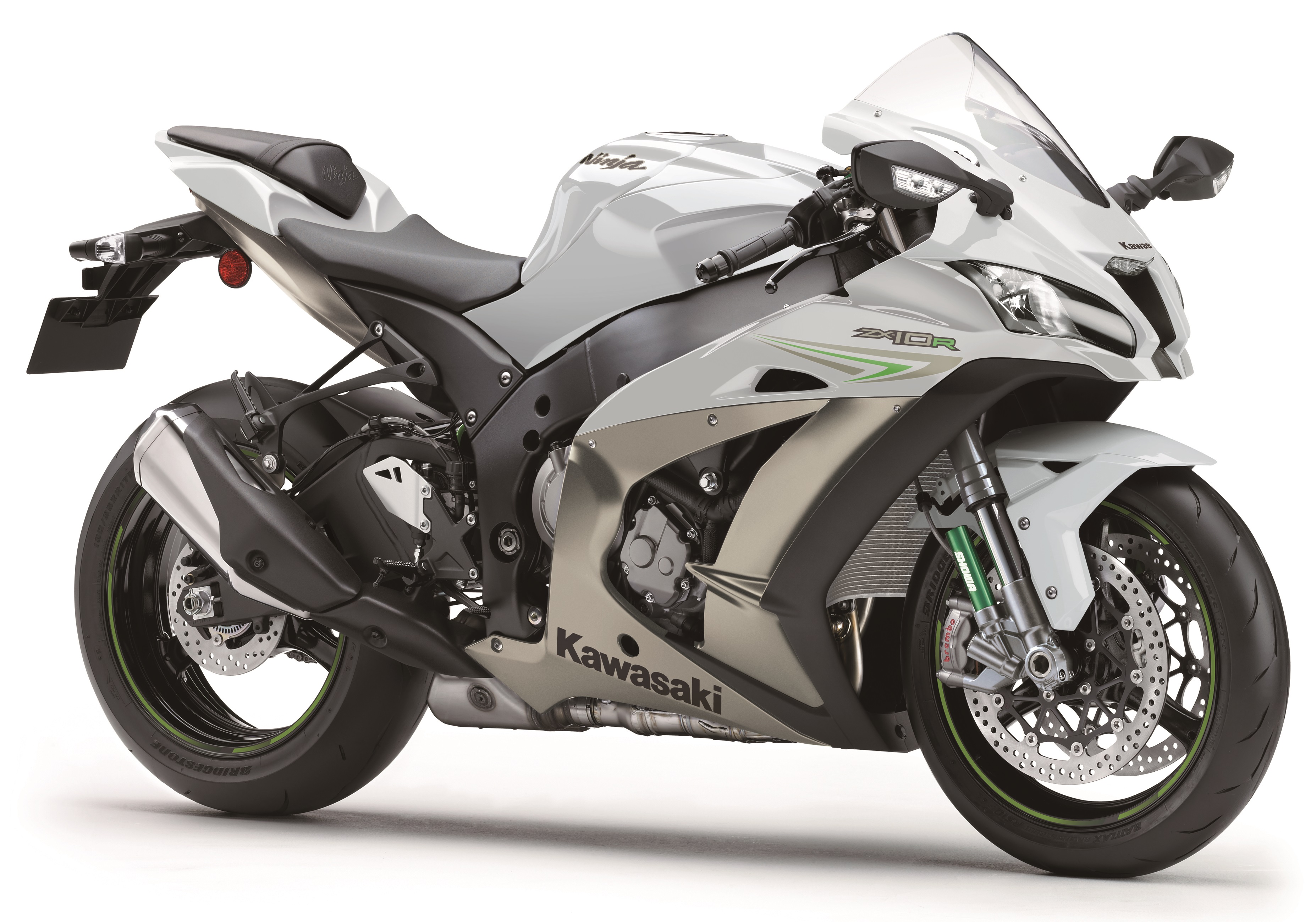 2011 zx10r review wiring diagrams wiring diagram 2011 zx10r review wiring diagrams wiring diagram