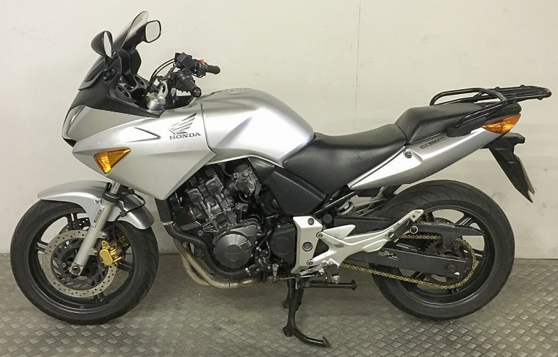 roadmaster 24 inch women's bike