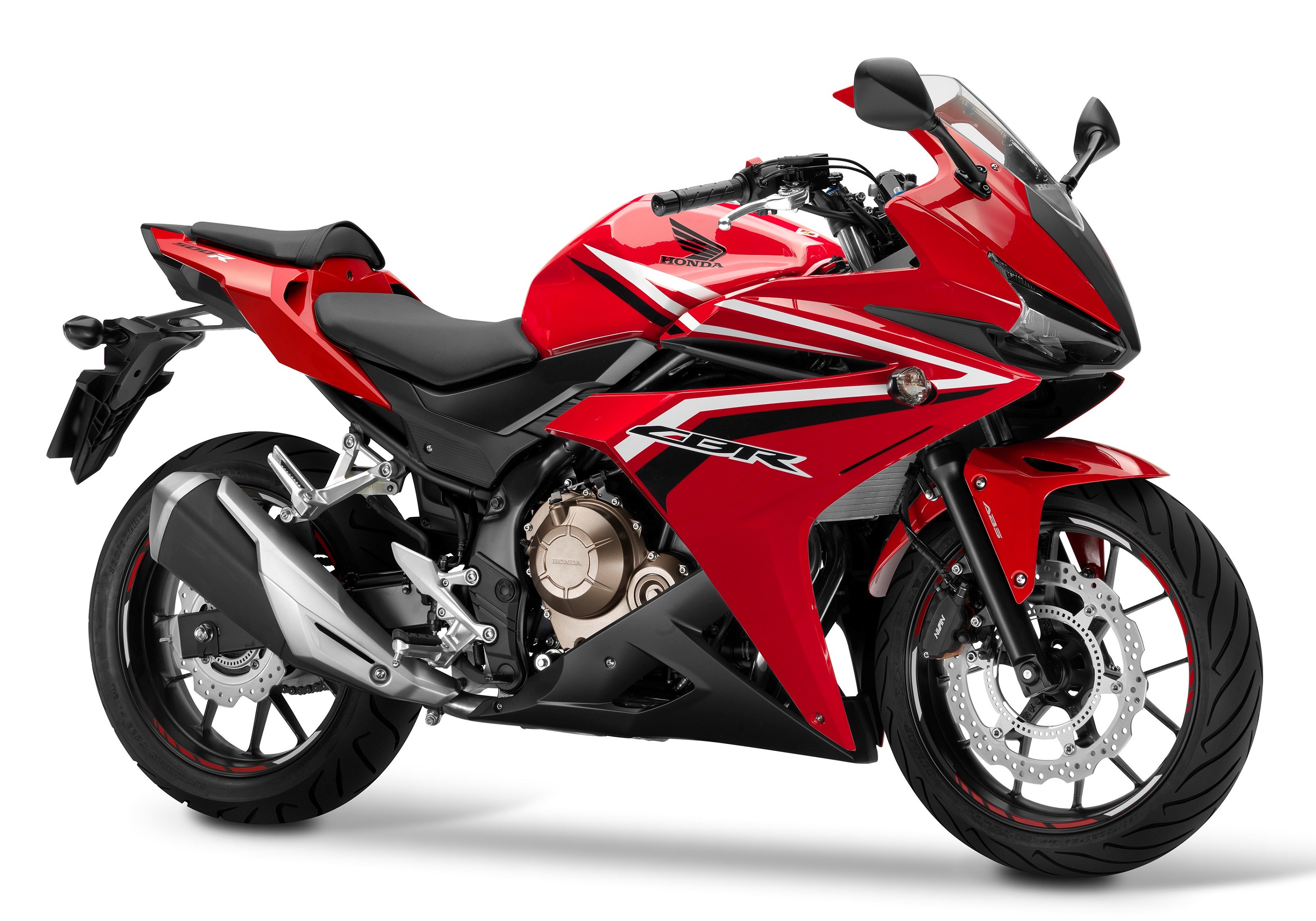 2013 honda cbr500r for sale hotsell