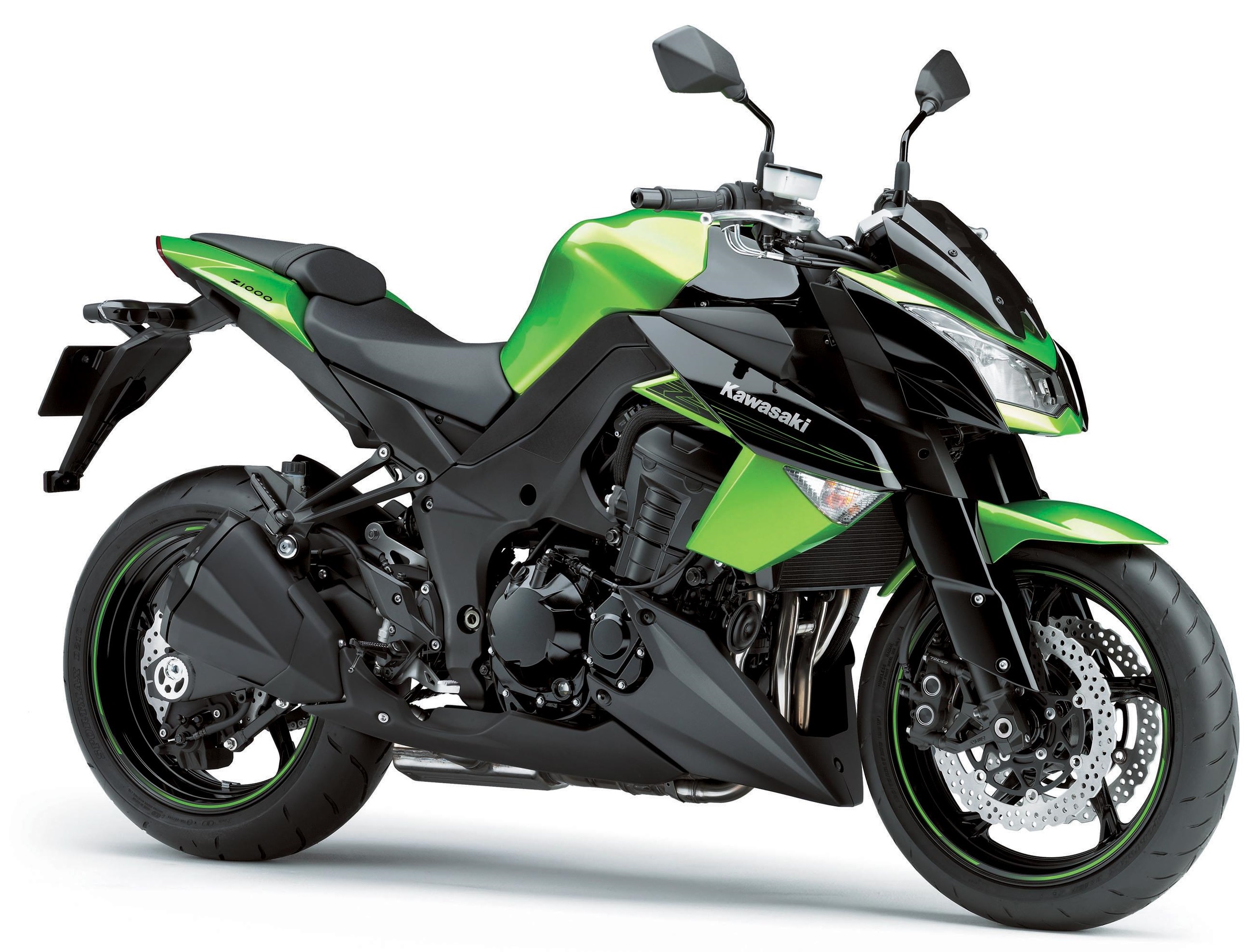 Kawasaki zr1000 top price