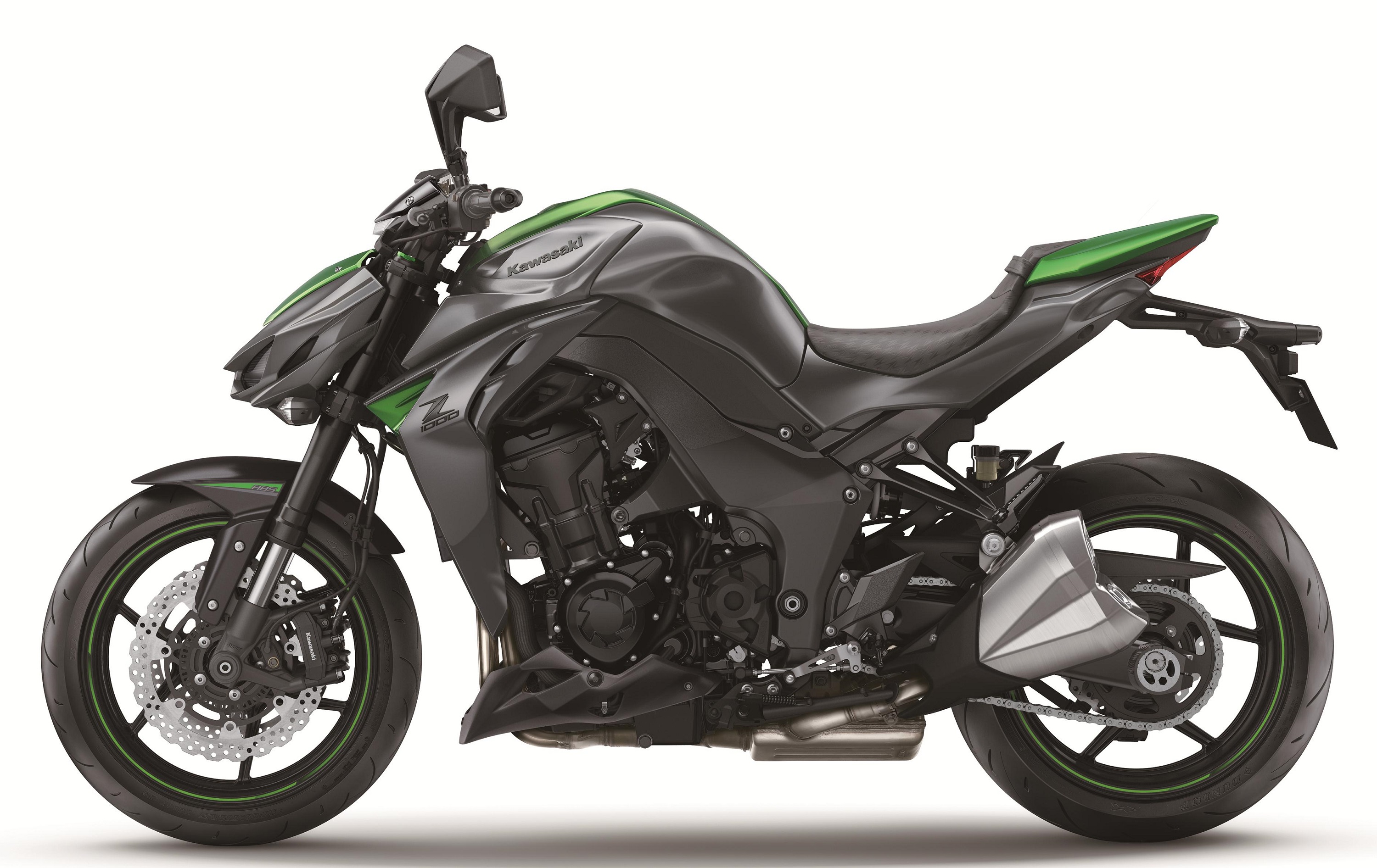 kawasaki z1000 for sale