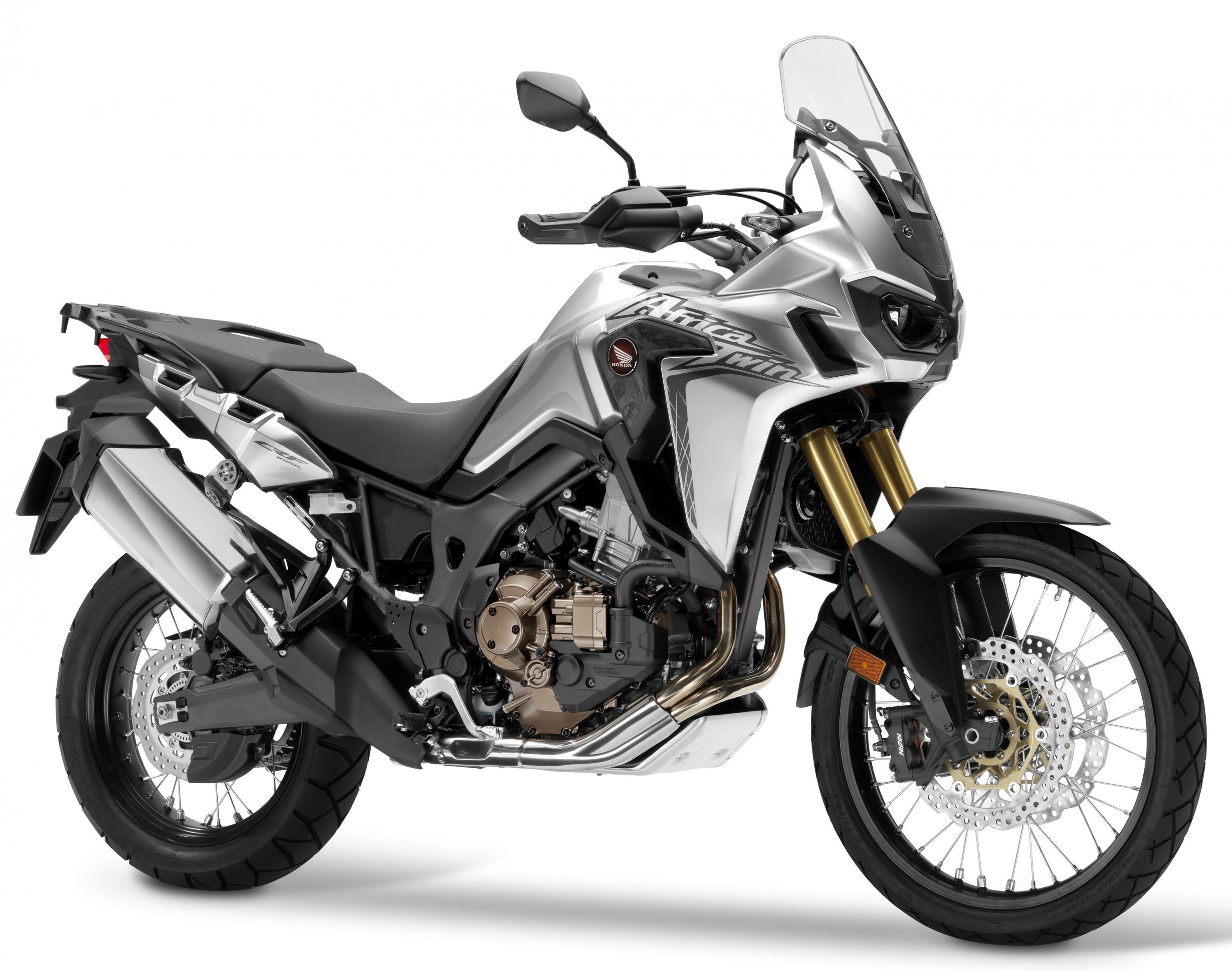 Africa twin price outlet
