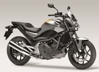 NC700S For Sale